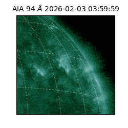 saia - 2026-02-03T03:59:59.130000