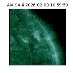 saia - 2026-02-03T10:59:59.130000