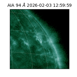 saia - 2026-02-03T12:59:59.122000