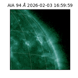 saia - 2026-02-03T16:59:59.122000