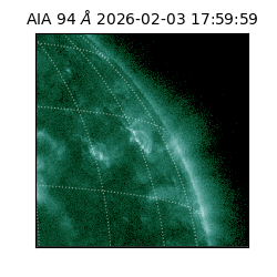 saia - 2026-02-03T17:59:59.122000