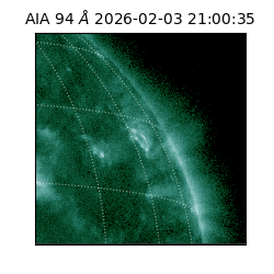 saia - 2026-02-03T21:00:35.122000