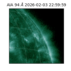 saia - 2026-02-03T22:59:59.122000