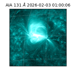 saia - 2026-02-03T01:00:06.622000