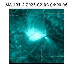 saia - 2026-02-03T04:00:06.623000