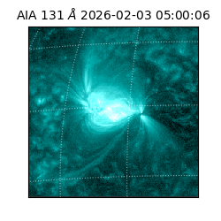 saia - 2026-02-03T05:00:06.622000