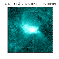 saia - 2026-02-03T06:00:09.766000