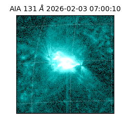 saia - 2026-02-03T07:00:10.123000