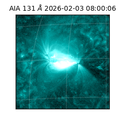saia - 2026-02-03T08:00:06.622000