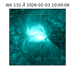 saia - 2026-02-03T10:00:06.622000