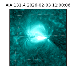 saia - 2026-02-03T11:00:06.630000