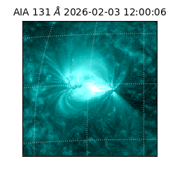 saia - 2026-02-03T12:00:06.622000