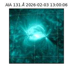 saia - 2026-02-03T13:00:06.622000