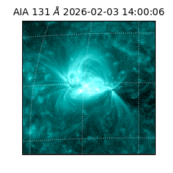 saia - 2026-02-03T14:00:06.618000