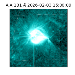 saia - 2026-02-03T15:00:09.327000