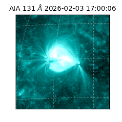 saia - 2026-02-03T17:00:06.630000