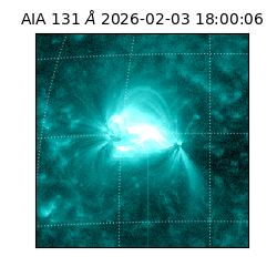 saia - 2026-02-03T18:00:06.622000