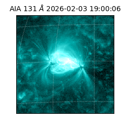 saia - 2026-02-03T19:00:06.622000