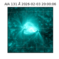 saia - 2026-02-03T20:00:06.622000