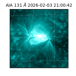 saia - 2026-02-03T21:00:42.616000