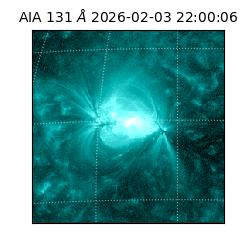 saia - 2026-02-03T22:00:06.626000