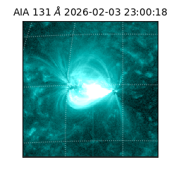 saia - 2026-02-03T23:00:18.622000