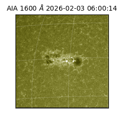 saia - 2026-02-03T06:00:14.126000