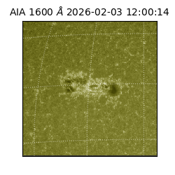 saia - 2026-02-03T12:00:14.126000