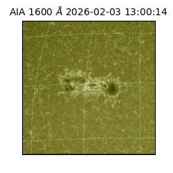 saia - 2026-02-03T13:00:14.125000