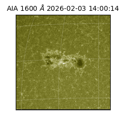 saia - 2026-02-03T14:00:14.124000