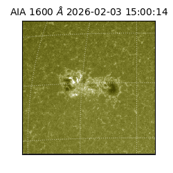 saia - 2026-02-03T15:00:14.132000