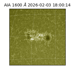 saia - 2026-02-03T18:00:14.141000