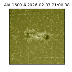 saia - 2026-02-03T21:00:38.130000