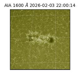 saia - 2026-02-03T22:00:14.126000