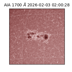 saia - 2026-02-03T02:00:28.745000