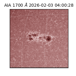 saia - 2026-02-03T04:00:28.717000