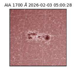 saia - 2026-02-03T05:00:28.710000