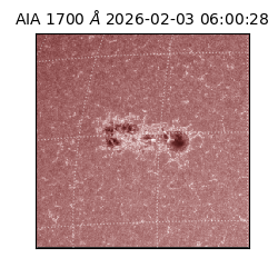 saia - 2026-02-03T06:00:28.717000