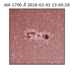 saia - 2026-02-03T13:00:28.719000