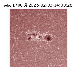 saia - 2026-02-03T14:00:28.718000