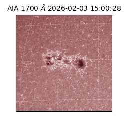 saia - 2026-02-03T15:00:28.717000