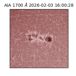 saia - 2026-02-03T16:00:28.717000