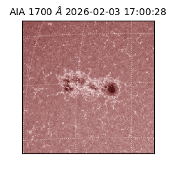 saia - 2026-02-03T17:00:28.717000