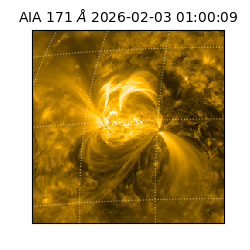 saia - 2026-02-03T01:00:09.352000