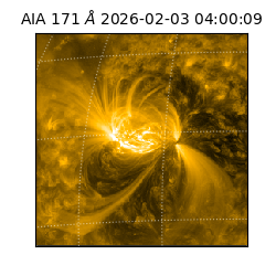saia - 2026-02-03T04:00:09.351000