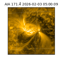 saia - 2026-02-03T05:00:09.343000