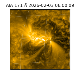 saia - 2026-02-03T06:00:09.342000