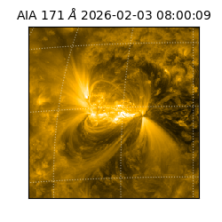 saia - 2026-02-03T08:00:09.350000