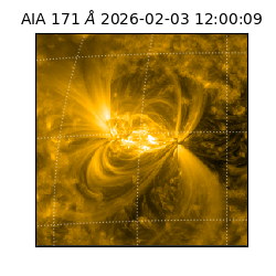 saia - 2026-02-03T12:00:09.349000