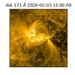saia - 2026-02-03T15:00:09.350000